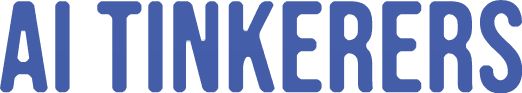 AI Tinkerers