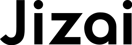 Jizai