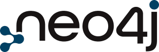 Neo4j